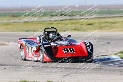 media/Mar-17-2024-CalClub SCCA (Sun) [[2f3b858f88]]/Group 5/Qualifying/